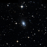 NGC 6849