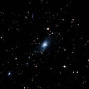 NGC 6850