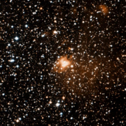 NGC 6857