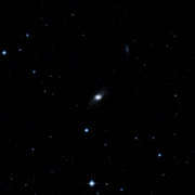 NGC 567