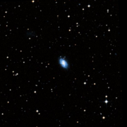 NGC 6860