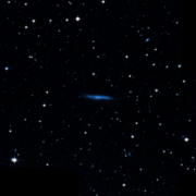 NGC 6861