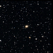 NGC 6865