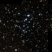 NGC 6866