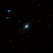 NGC 568