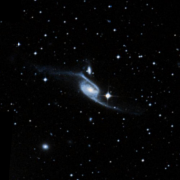 NGC 6872