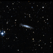 NGC 6875