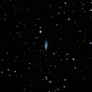 NGC 6876