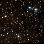 NGC 6881