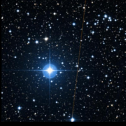 NGC 6882