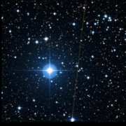 NGC 6885