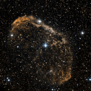 NGC 6888