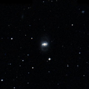 NGC 570