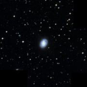 NGC 6890