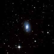 NGC 6893