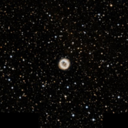 NGC 6894