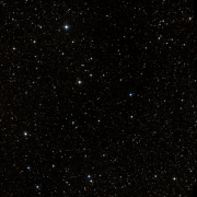 NGC 6896