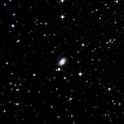 NGC 6898