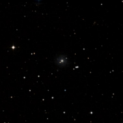 NGC 571