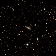 NGC 6901