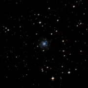 NGC 6902