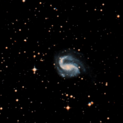 NGC 6908