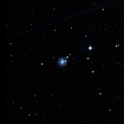 NGC 572