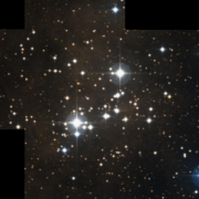 NGC 6910