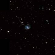 NGC 6912