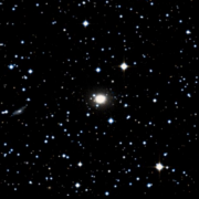 NGC 6915