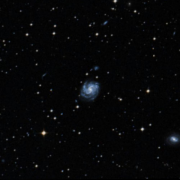 NGC 6919