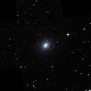 NGC 6920