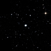 NGC 573