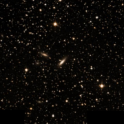 NGC 6921