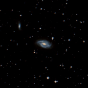 NGC 6923