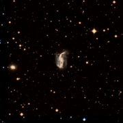 NGC 6926