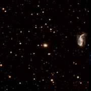 NGC 6929