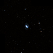 NGC 574