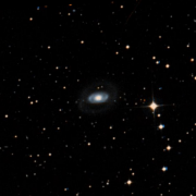 NGC 6932