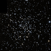 NGC 6939