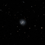 NGC 575