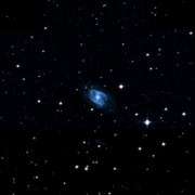 NGC 6947