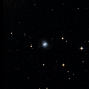 NGC 576