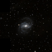 NGC 6951