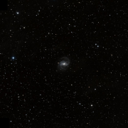 NGC 6952