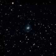 NGC 6955