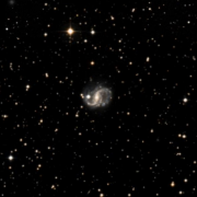 PGC 65269