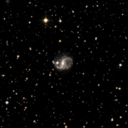 NGC 6956