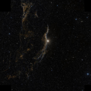 NGC 6960