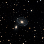 NGC 6962